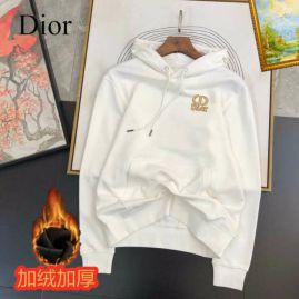 Picture of Dior Hoodies _SKUDiorM-3XL25tn3310503